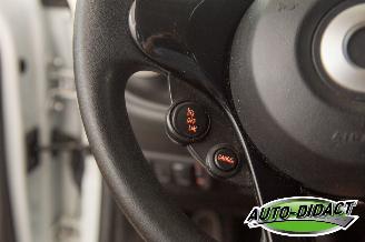 Smart Forfour EQ Essential 18 kWh picture 13
