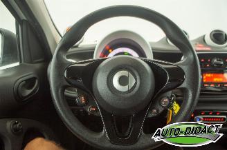 Smart Forfour EQ Essential 18 kWh picture 5