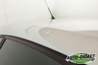 Seat Altea 2.0 FSI Stylance Clima picture 27