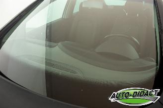 Seat Altea 2.0 FSI Stylance Clima picture 29