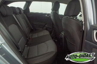 Kia Ceed 1.0 T-GDi Navi Camera Clima DynamicLine picture 21