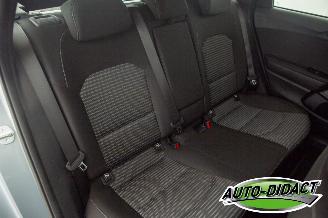 Kia Ceed 1.0 T-GDi Navi Camera Clima DynamicLine picture 20