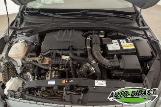Kia Ceed 1.0 T-GDi Navi Camera Clima DynamicLine picture 33