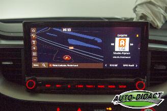 Kia Ceed 1.0 T-GDi Navi Camera Clima DynamicLine picture 7