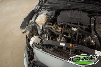Kia Ceed 1.0 T-GDi Navi Camera Clima DynamicLine picture 31