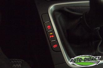 Kia Ceed 1.0 T-GDi Navi Camera Clima DynamicLine picture 12