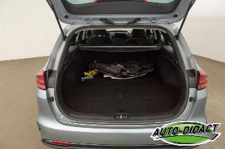 Kia Ceed 1.0 T-GDi Navi Camera Clima DynamicLine picture 37