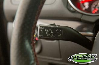 Volkswagen Golf 1.4 TSI Automaat Navi Leder Clima Highline picture 18