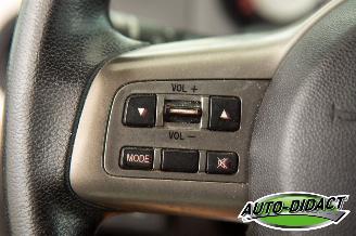 Mazda 2 1.3 TS Airco picture 13