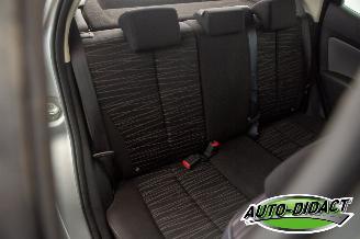 Mazda 2 1.3 TS Airco picture 19