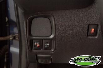 Citroën C1 1.0 e-VTi Airscape Airco picture 12