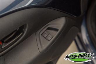 Citroën C1 1.0 e-VTi Airscape Airco picture 11