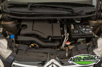 Citroën C1 1.0 e-VTi Airscape Airco picture 31