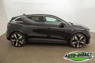 Renault Mégane E-Tech EV60 60kWh Navi Camera Clima Optimum Charge Techno picture 41