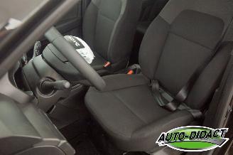 Dacia Sandero 1.0 49kW 31.432 km picture 22