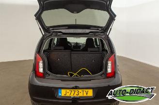 Skoda Citigo e-iV EV Automaat Style Clima picture 31
