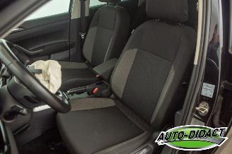 Volkswagen Polo 1.0 TSI Automaat Digi Dash Navi Carplay Life picture 20