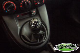 Mazda 2 1.3 S-VT Airco 134.915 km NAP picture 10