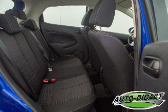 Mazda 2 1.3 S-VT Airco 134.915 km NAP picture 17