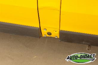 Renault Trafic 1.6 dCi L2H1 Airco Comfort Energy picture 26
