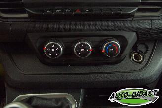 Renault Trafic 2.0 dCi L2H1 20.624 km Navi Camera Airco Comfort picture 8