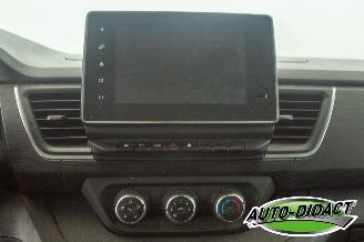 Nissan Primastar 2.0 dCi L2H1 Navi Airco Cruise picture 6