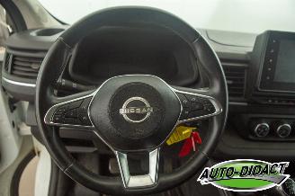 Nissan Primastar 2.0 dCi L2H1 Navi Airco Cruise picture 5