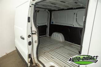 Nissan Primastar 2.0 dCi L2H1 Navi Airco Cruise picture 25