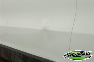 Nissan Primastar 2.0 dCi L2H1 Navi Airco Cruise picture 17