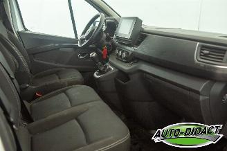 Nissan Primastar 2.0 dCi L2H1 Navi Airco Cruise picture 12