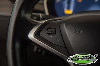 Tesla Model S 60D Base 4WD FREE SUPERCHARGE Leder Navi Camera picture 9