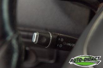 Mercedes Vito 110 CDI L2H1 Airco Navi picture 13