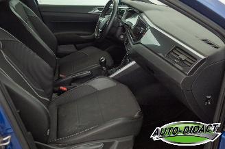 Volkswagen Polo 1.0 TSI Navi Airco Comfortline picture 15