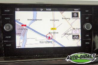 Volkswagen Polo 1.0 TSI Navi Airco Comfortline picture 7