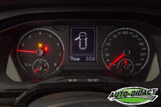 Volkswagen Polo 1.0 TSI Navi Airco Comfortline picture 6