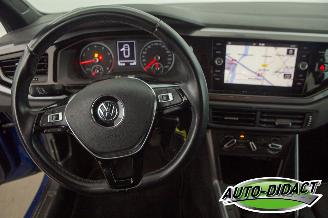 Volkswagen Polo 1.0 TSI Navi Airco Comfortline picture 5