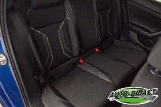 Volkswagen Polo 1.0 TSI Navi Airco Comfortline picture 16