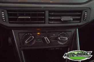 Volkswagen Polo 1.0 TSI Navi Airco Comfortline picture 8