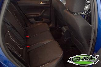Volkswagen Polo 1.0 TSI Navi Airco Comfortline picture 17