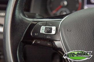 Volkswagen Polo 1.0 TSI Navi Airco Comfortline picture 11