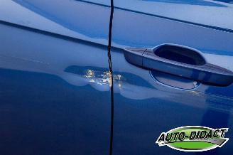 Volkswagen Polo 1.0 TSI Navi Airco Comfortline picture 24
