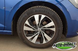 Volkswagen Polo 1.0 TSI Navi Airco Comfortline picture 22