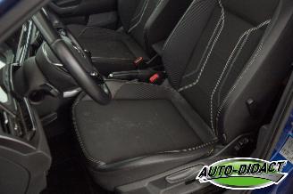 Volkswagen Polo 1.0 TSI Navi Airco Comfortline picture 19