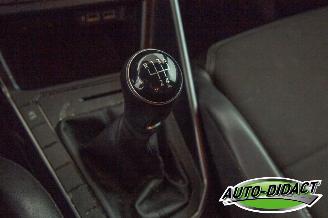Volkswagen Polo 1.0 TSI Navi Airco Comfortline picture 9
