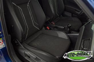 Volkswagen Polo 1.0 TSI Navi Airco Comfortline picture 14