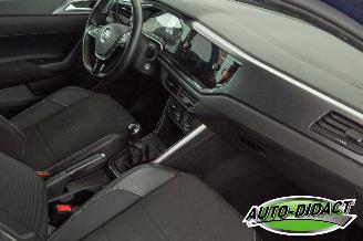 Volkswagen Polo 1.0 TSI Navi Airco Comfortline picture 13