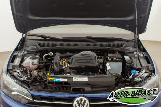 Volkswagen Polo 1.0 TSI Navi Airco Comfortline picture 26