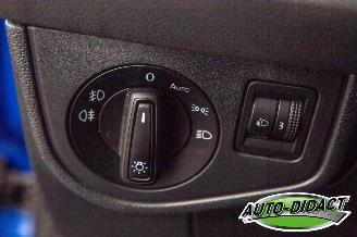 Volkswagen Polo 1.0 TSI Navi Airco Comfortline picture 10