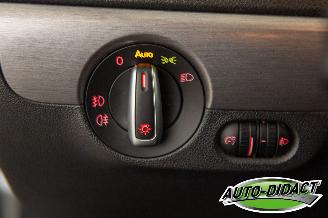 Volkswagen Jetta 1.4 TSI Automaat Navi Clima Highline picture 11