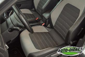 Volkswagen Jetta 1.4 TSI Automaat Navi Clima Highline picture 20
